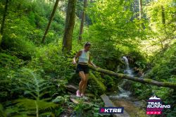 2023-08-26 KTRE 2023 - DSC_0251